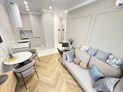 Москва, 1-но комнатная квартира, ул. Академика Королева д.13, 17800000 руб.