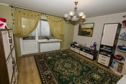 Усово-Тупик, 2-х комнатная квартира,  д.9, 6950000 руб.