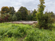 продается земельный участок, 2850000 руб.