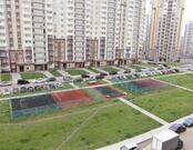 Домодедово, 2-х комнатная квартира, Курыжова д.15 к3, 4550000 руб.