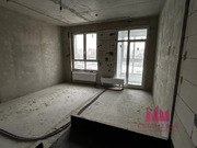 Москва, 1-но комнатная квартира, улица Василия Ланового д.1к2, 15700000 руб.