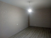 Звенигород, 2-х комнатная квартира, Нахабинское ш. д.1 к1, 3750000 руб.