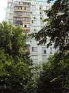 Москва, 2-х комнатная квартира, ул. Спартаковская д.20/34, 8999999 руб.