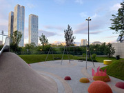 Москва, 4-х комнатная квартира, улица Василия Ланового д.5, 80000000 руб.