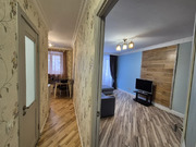 Ликино-Дулево, 1-но комнатная квартира, ул. Степана Морозкина д.12, 2700000 руб.