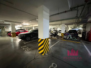 Продажа гаража, Химки, ул. Кудрявцева, 1450000 руб.