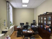 Продажа офиса, ул. Профсоюзная, 84021300 руб.