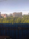 Краснознаменск, 3-х комнатная квартира, Мира пр-кт. д.9, 4500000 руб.