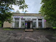 Часцы-1, 2-х комнатная квартира, - д.27, 3950000 руб.