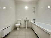 Москва, 2-х комнатная квартира, ул. Соколиной Горы 3-я д.9, 19300000 руб.