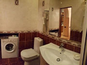 Москва, 2-х комнатная квартира, ул. Дорогомиловская Б. д.9, 139999 руб.