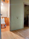 Раменское, 2-х комнатная квартира, Крымская д.4, 50000 руб.