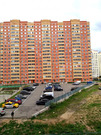 Щербинка, 1-но комнатная квартира, квартал Южный тер д.9, 5850000 руб.