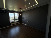 Москва, 1-но комнатная квартира, ул. Донецкая д.д. 30, корп. 1, 13200000 руб.