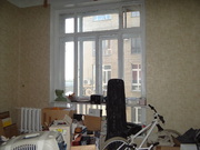 Москва, 2-х комнатная квартира, Гнездниковский Б. пер. д.10, 26000000 руб.