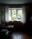 Щелково, 3-х комнатная квартира, Рудакова д.1, 3600000 руб.