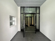 Москва, 3-х комнатная квартира, ул. Лобачевского д.28, 27668700 руб.