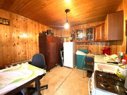 Дача в СНТ Родники, 3990000 руб.