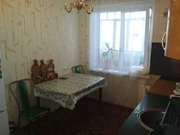 Богородское, 4-х комнатная квартира,  д.6, 3200000 руб.