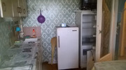 Воскресенск, 2-х комнатная квартира, ул. Спартака д.6, 2000000 руб.