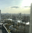 Москва, 1-но комнатная квартира, Шмитовский проезд д.39-1, 15800000 руб.