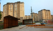 Долгопрудный, 1-но комнатная квартира, ул. Московская д.56 к3, 4482600 руб.