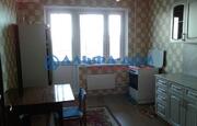 Москва, 2-х комнатная квартира, Балашиха, микрорайон Кучино, Речная улица д.11, 4800000 руб.