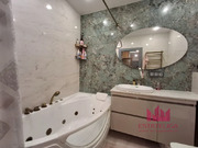 Москва, 4-х комнатная квартира, ул. Производственная д.12к2, 38000000 руб.