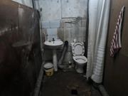 Помещение под автосервис на огороженной охраняемой территории промзоны, 170000 руб.