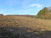 1,45 га рядом с Пятницким шоссе., 30000000 руб.