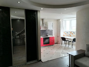 Подольск, 1-но комнатная квартира, ул. Серпуховская Б. д.14в, 10500000 руб.