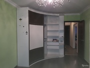 Серпухов, 3-х комнатная квартира, Московское ш. д.51, 6000000 руб.