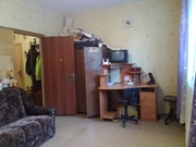 Красноармейск, 3-х комнатная квартира, ул. Гагарина д.2, 3650000 руб.
