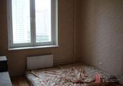 Подольск, 2-х комнатная квартира, ул. Юбилейная д.13а, 4400000 руб.