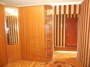Электрогорск, 3-х комнатная квартира, ул. М.Горького д.35, 3550000 руб.