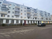 Продажа ПСН, Подольск, Подольск, 42950000 руб.