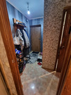 Часцы, 1-но комнатная квартира, Можайское ш. д.4, 4200000 руб.