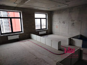 Москва, 1-но комнатная квартира, ул. Академика Королева д.21, 33000000 руб.