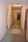 Наро-Фоминск, 1-но комнатная квартира, ул. Пушкина д.2, 2900000 руб.