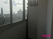 Москва, 2-х комнатная квартира, ул. Селигерская д.18к3, 9500000 руб.