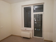 Москва, 1-но комнатная квартира, Лазоревый проезд д.д.5 к.3, 10900000 руб.