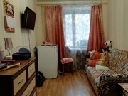 Продается комната 10 кв.м. в г. Подольск, ул. Филиппова, д. 2., 950000 руб.