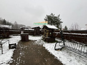 Жилой комплекс  в г/о Домодедово, село Добрыниха, ул. Отрадная, 18000000 руб.