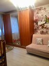 Наро-Фоминск, 1-но комнатная квартира, ул. Комсомольская д.7, 3280000 руб.