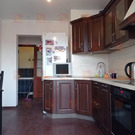 Щелково, 2-х комнатная квартира, МКР Финский д.9к2, 7400000 руб.