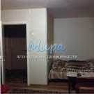 Москва, 1-но комнатная квартира, ул. Дубнинская д.69к3, 5450000 руб.