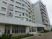 Красногорск, 4-х комнатная квартира, Павшинский бульвар д.дом 30, 11926600 руб.