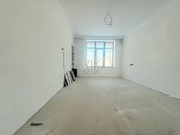 Продается просторный двухэтажный жилой дом в пос. Мещерино, 35990000 руб.