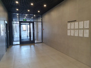 Москва, 1-но комнатная квартира, Малое Понизовье д.3, 13450000 руб.