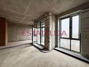 Москва, 5-ти комнатная квартира, ул. Лермонтовская д.1, 76000000 руб.